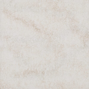Technistone Country Rose