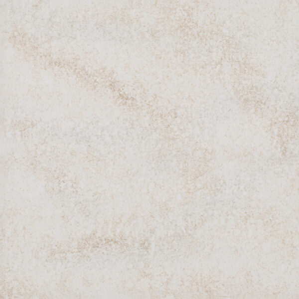 Technistone Country Rose