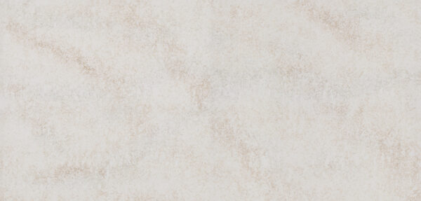Technistone Country Rose - Bild 2