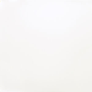 Technistone Crystal Absolute White