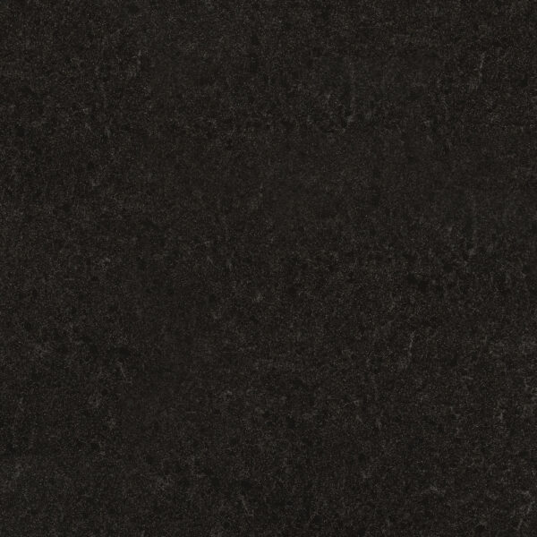 Technistone Crystal Belgium