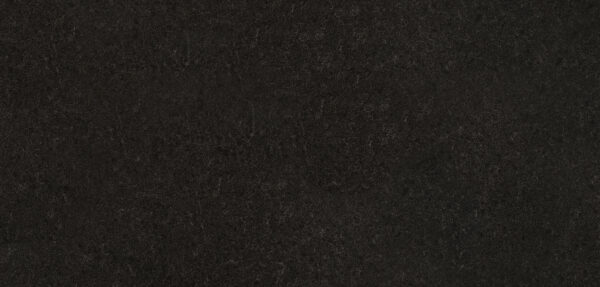 Technistone Crystal Belgium - Bild 2