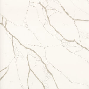 Technistone Crystal Calacatta Silva