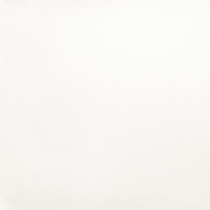 Technistone Crystal Polar White