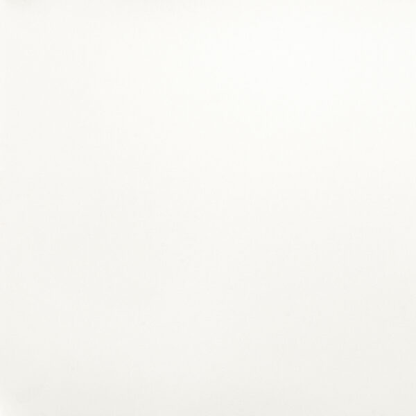 Technistone Crystal Polar White