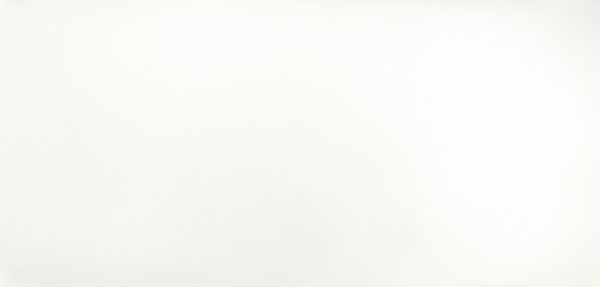 Technistone Crystal Polar White - Bild 2