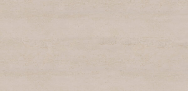 Dekton Danae - Bild 2