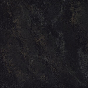 Caesarstone Darcrest