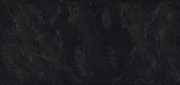 Caesarstone Darcrest - Bild 2
