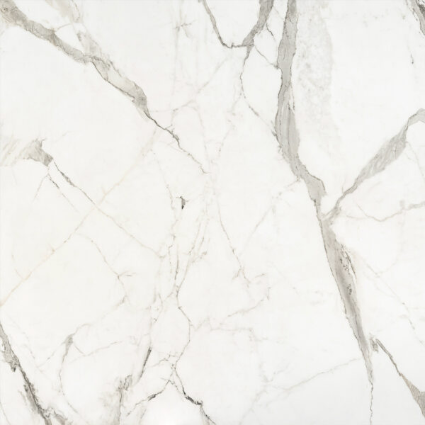 Dekton Daze