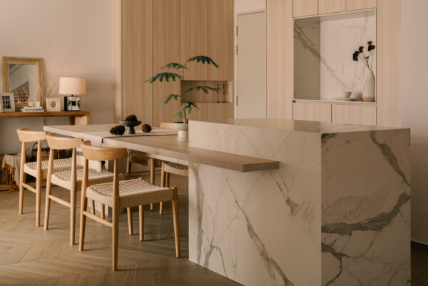 Dekton Daze - Bild 3