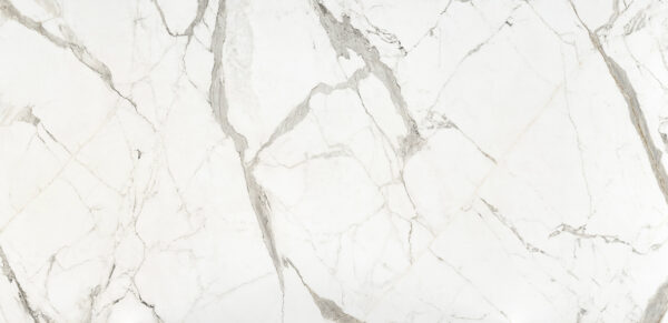 Dekton Daze - Bild 2