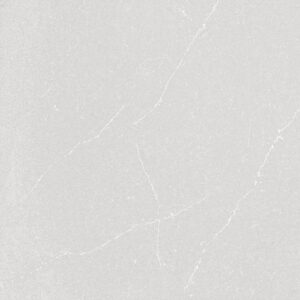 Silestone Desert Silver