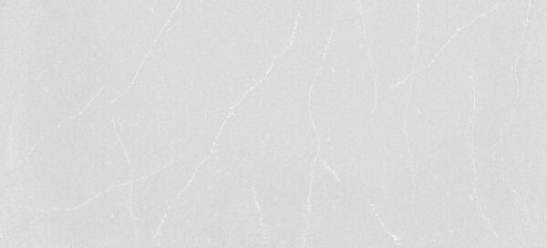 Silestone Desert Silver - Bild 2