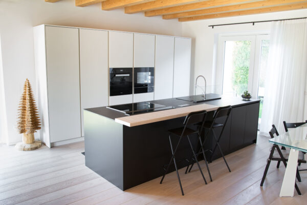 Dekton Domoos - Bild 3