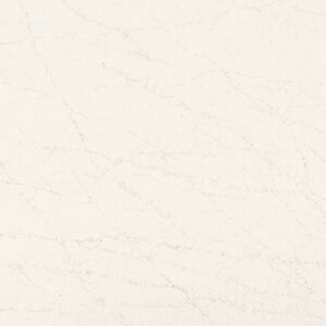 Caesarstone Dreamy Carrara