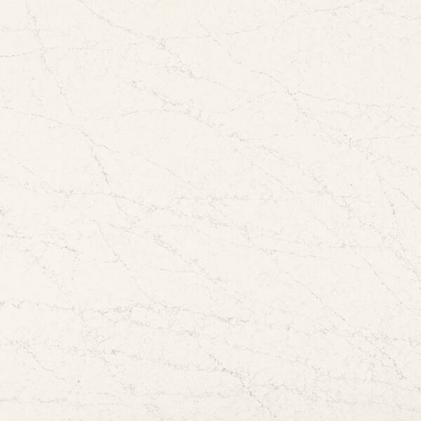Caesarstone Dreamy Carrara