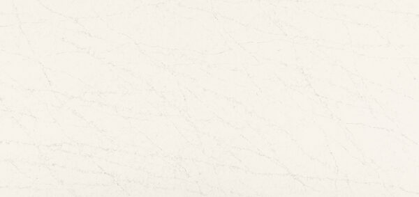 Caesarstone Dreamy Carrara - Bild 2