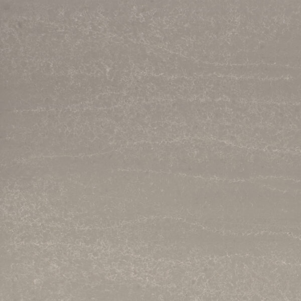 Technistone Duna Beige