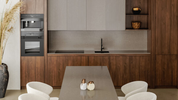 Technistone Duna Beige - Bild 3