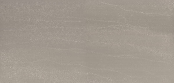 Technistone Duna Beige - Bild 2