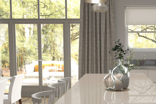 Dekton Dunna - Bild 3