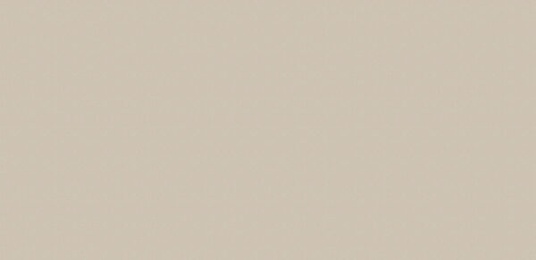 Dekton Dunna - Bild 2