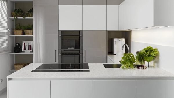 Technistone Elegance Eco Nev - Bild 3
