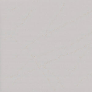 Technistone Elysian Gold