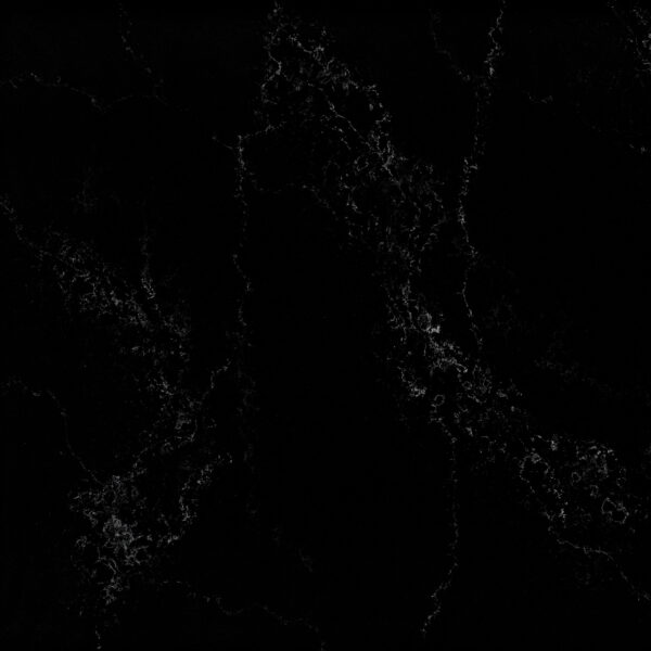 Caesarstone Empira Black