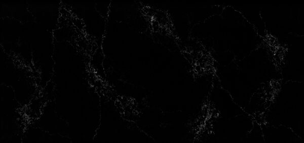 Caesarstone Empira Black - Bild 2