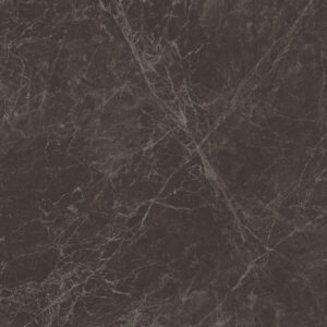 Caesarstone Emprada