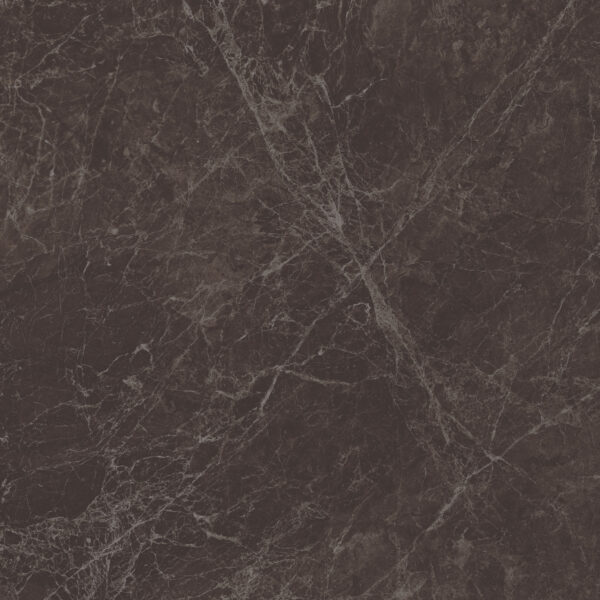 Caesarstone Emprada