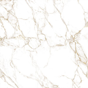 Dekton Entzo