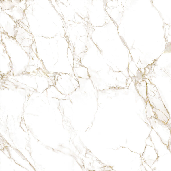 Dekton Entzo