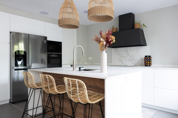 Dekton Entzo - Bild 3