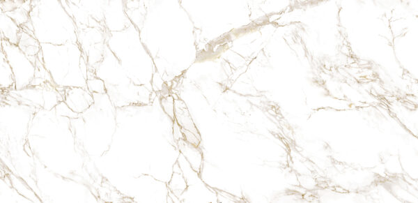 Dekton Entzo - Bild 2