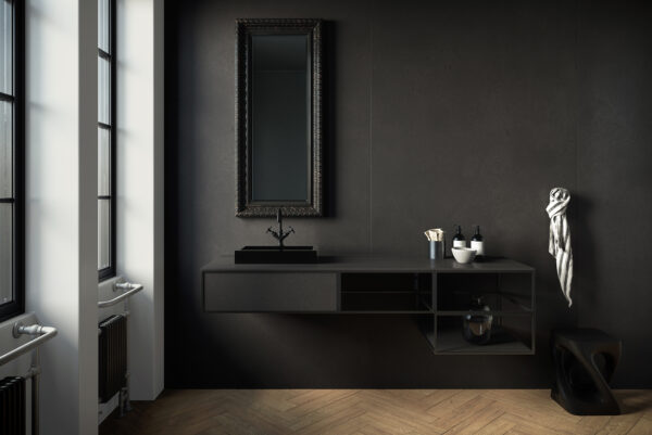 Dekton Eter - Bild 3