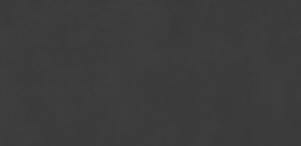 Dekton Eter - Bild 2