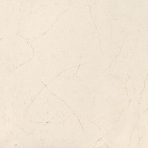 Silestone Eternal Marfil