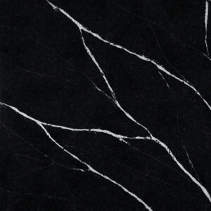 Silestone Eternal Marquina