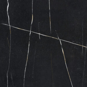 Silestone Eternal Noir