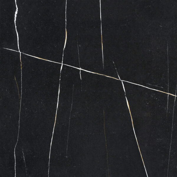Silestone Eternal Noir