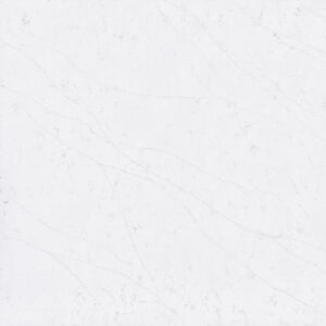 Silestone Eternal Statuario