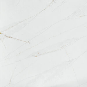 Silestone Ethereal Glow