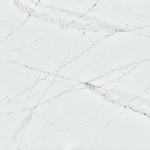 Silestone Ethereal Haze