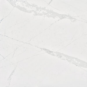 Silestone Ethereal Indigo