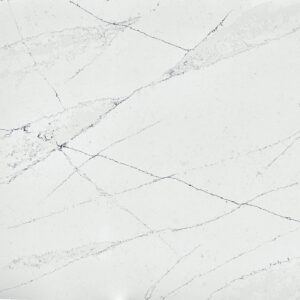 Silestone Ethereal Noctis