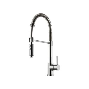 Tapwell EVO176CR