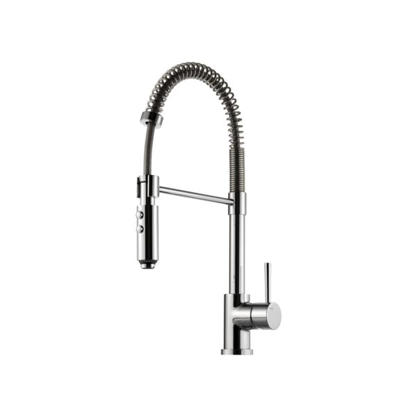 Tapwell EVO176CR
